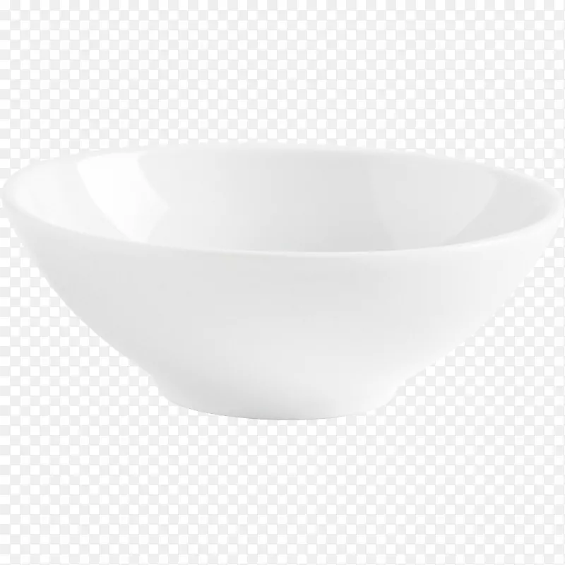 碗陶瓷餐具.水槽