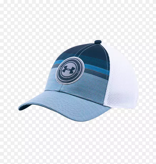 棒球帽高尔夫迪克的体育用品下盔甲-棒球帽
