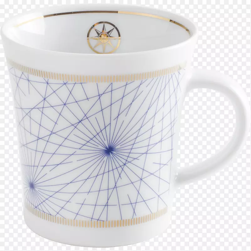 咖啡杯陶瓷杯
