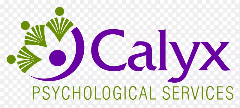Calyx心理服务咨询心理治疗师特殊教育-心理咨询