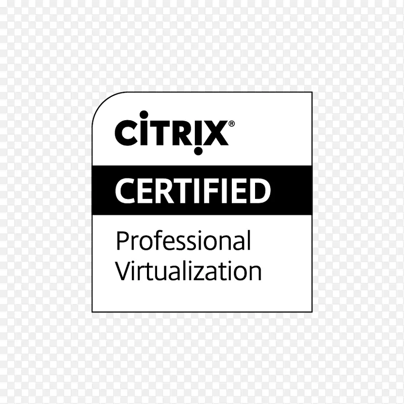 Citrix系统服务提供商it服务管理服务XenApp-云计算