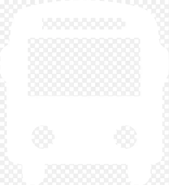 电脑图标电脑软件自动网页浏览器