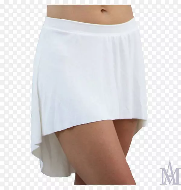 超短裙短腰内裤短裤-阿比盖尔品牌