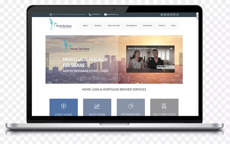 网站开发北布里斯班房屋贷款内容中小企业搜索引擎优化-网页设计