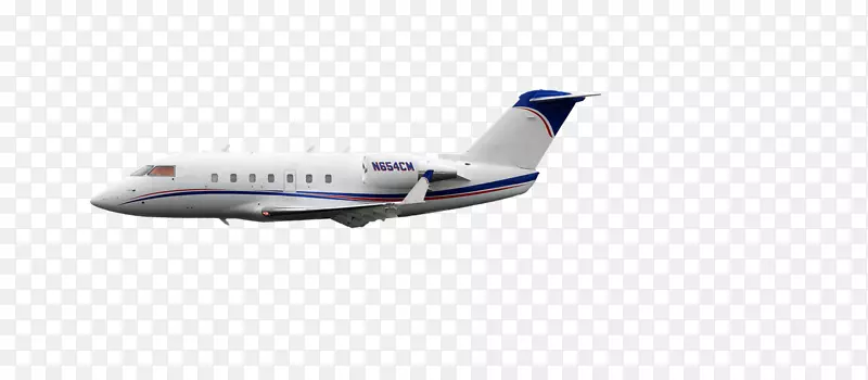 庞巴迪挑战者600系列航空旅行航空公司航空航天工程比奇飞行器国王航空公司