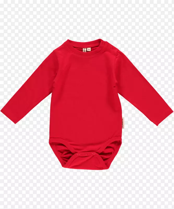 t恤袖子，紧身套装，婴儿和蹒跚学步的孩子，单件镀金衫.t恤