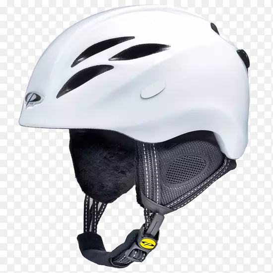 自行车头盔摩托车头盔马甲滑雪雪板头盔曲棍球头盔自行车头盔