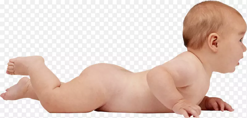 婴儿学会-婴儿出生综合症-常春藤