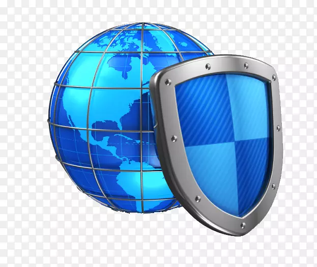 计算机安全、互联网安全、web应用程序安全、数据安全-安全