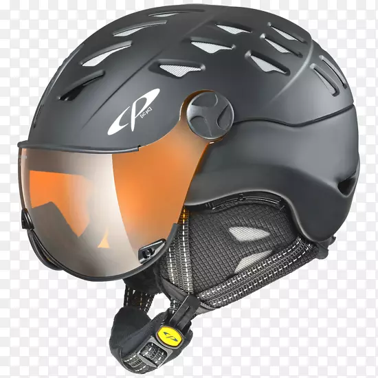 自行车头盔滑雪板头盔摩托车头盔曲棍球头盔自行车头盔