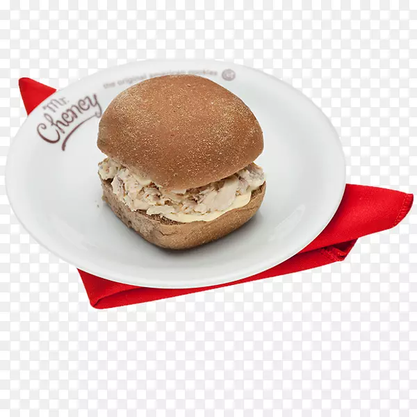 早餐三明治芝士汉堡芝士蛋糕肉桂卷快餐面包