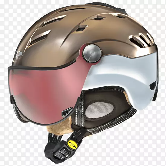 自行车头盔摩托车头盔滑雪雪板头盔曲棍球头盔面罩自行车头盔