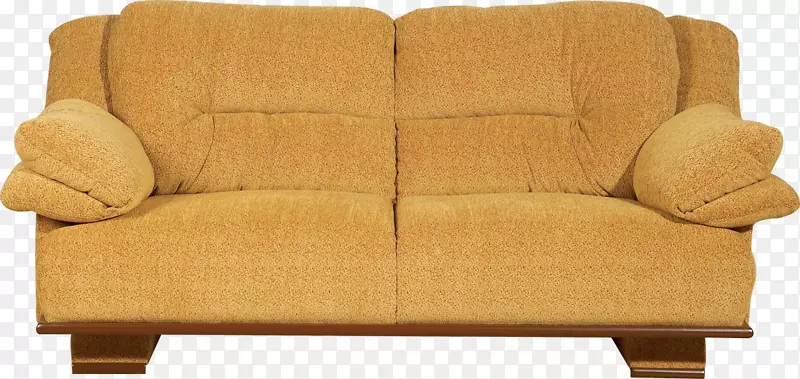 沙发家具-椅子