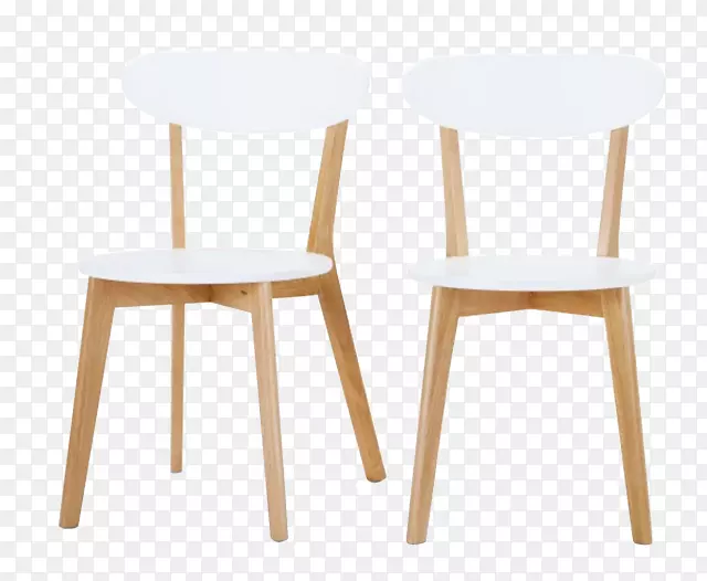斯堪的纳维亚半岛桌椅家具木桌