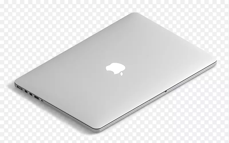 Lacie硬盘外存usb 3.0 usb-c-Apple