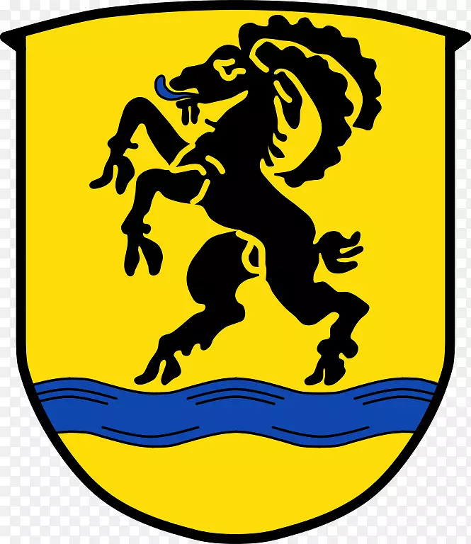 Gemeinde hebertshausen deutenhofen estilización ampermoching