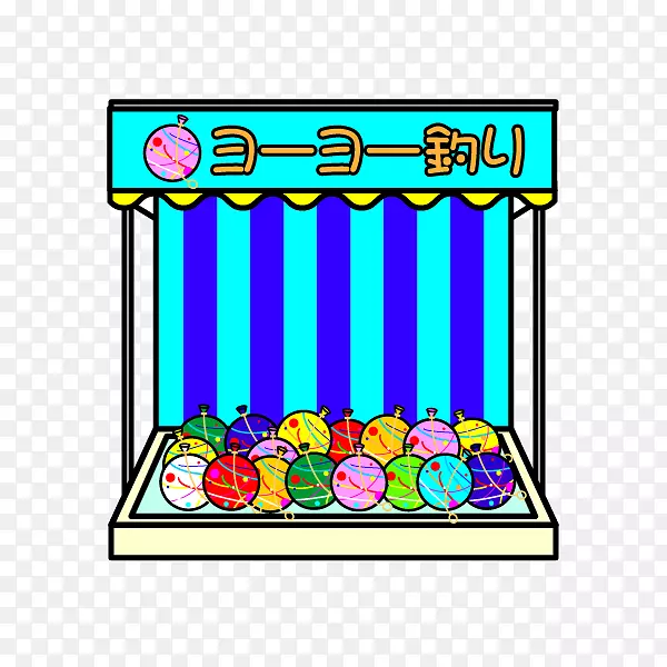 线艺术点娱乐剪贴画线