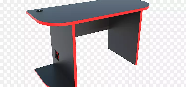 角桌设计