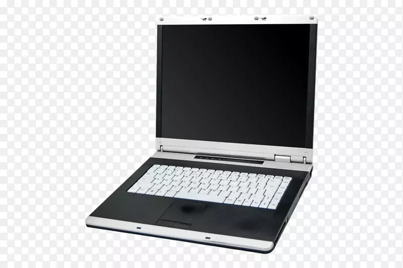 笔记本电脑键盘惠普笔记本电脑