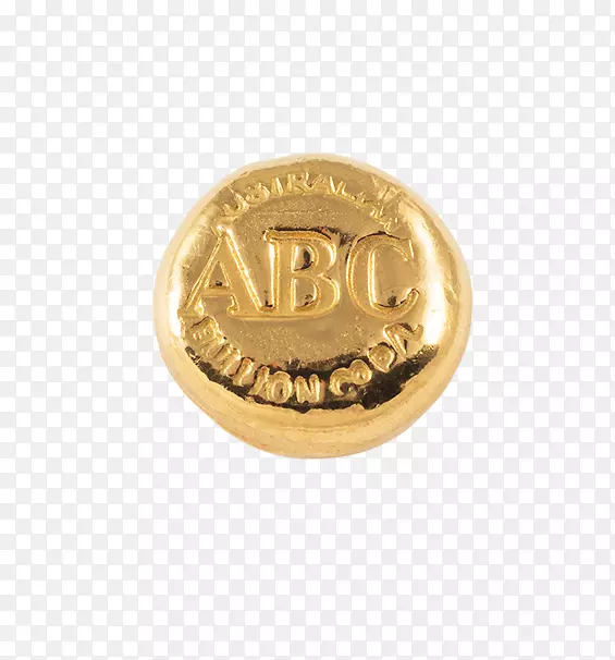 澳大利亚珀斯薄荷金银公司墨尔本薄荷金币-ABC金条