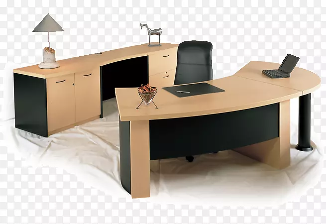 电脑桌桌子办公室家具.桌子