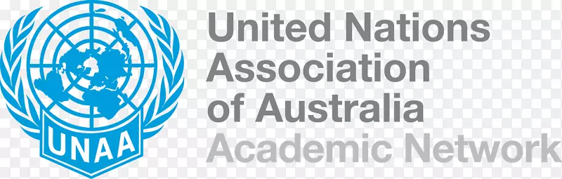西澳大利亚联合国澳大利亚法律协会联合国发展计划-澳大利亚心理学会