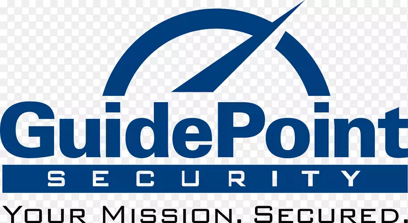 指导点安全有限责任公司计算机安全业务管理安全服务-业务