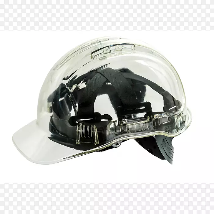 安全帽，最轻便的个人防护设备，工作服面罩.头部冲击遥测系统