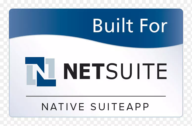NetSuite甲骨文公司甲骨文数据库企业资源规划业务-业务