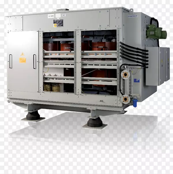 电子元件电子配电变压器阿富汗电力分配先进气冷反应堆
