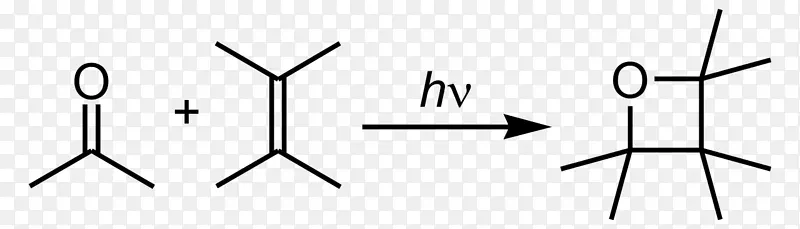 亚硫酸氢钠-Büchi反应化学氧乙烷-化学反应
