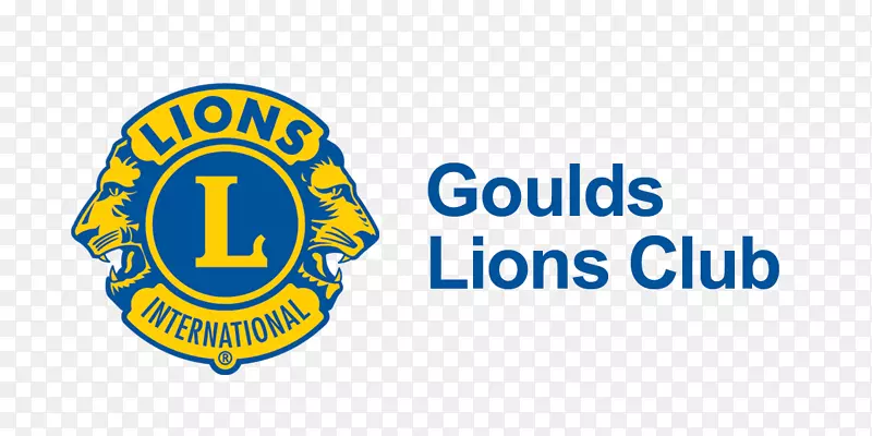 狮子会国际协会狮子会扶轮国际狮子俱乐部
