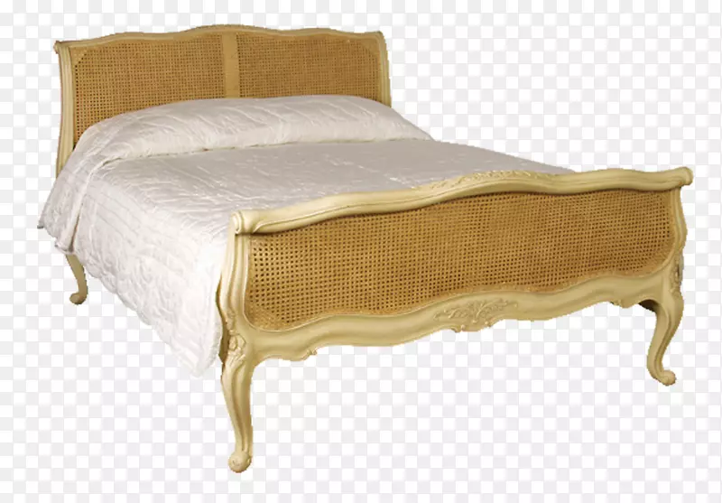 床框床垫被套床尺寸-床垫