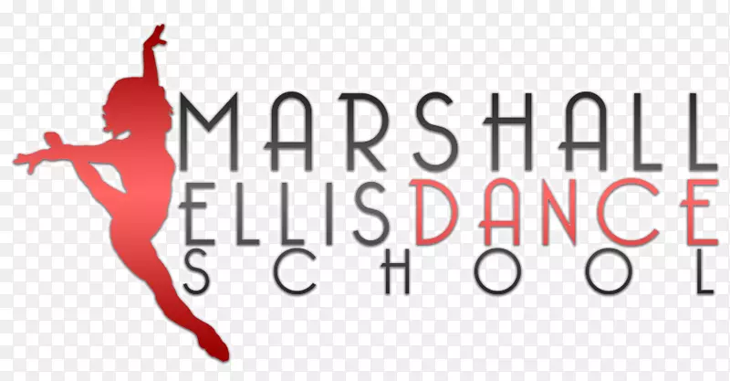 马歇尔埃利斯舞蹈学校表演艺术奥兰多踢踏舞2018年-踢踏舞