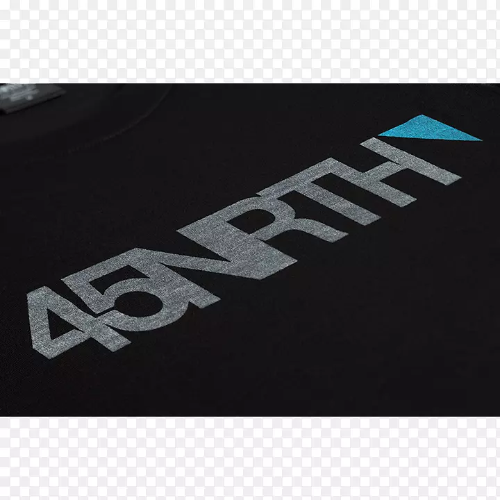 美利诺t恤羊毛标识服装t恤