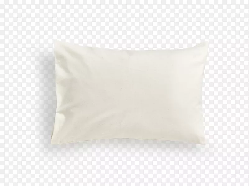 投掷枕头垫纺织品长方形枕头