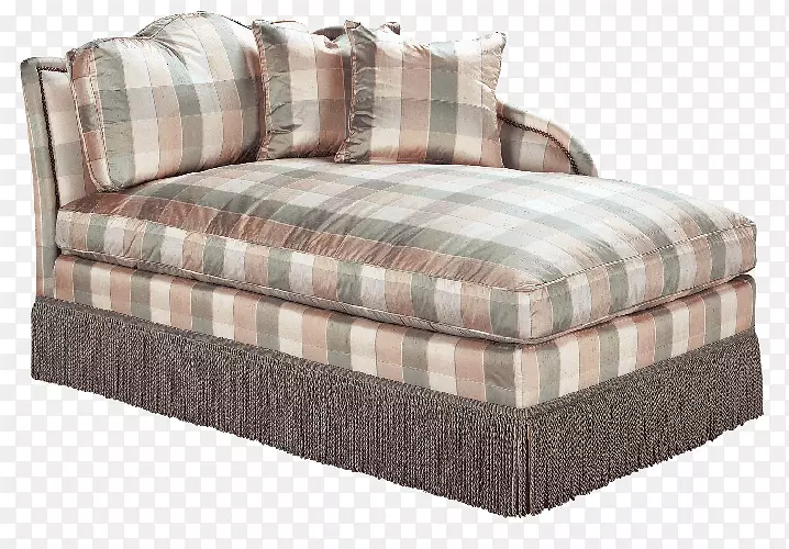 相思床架，沙发床，脚垫，床垫