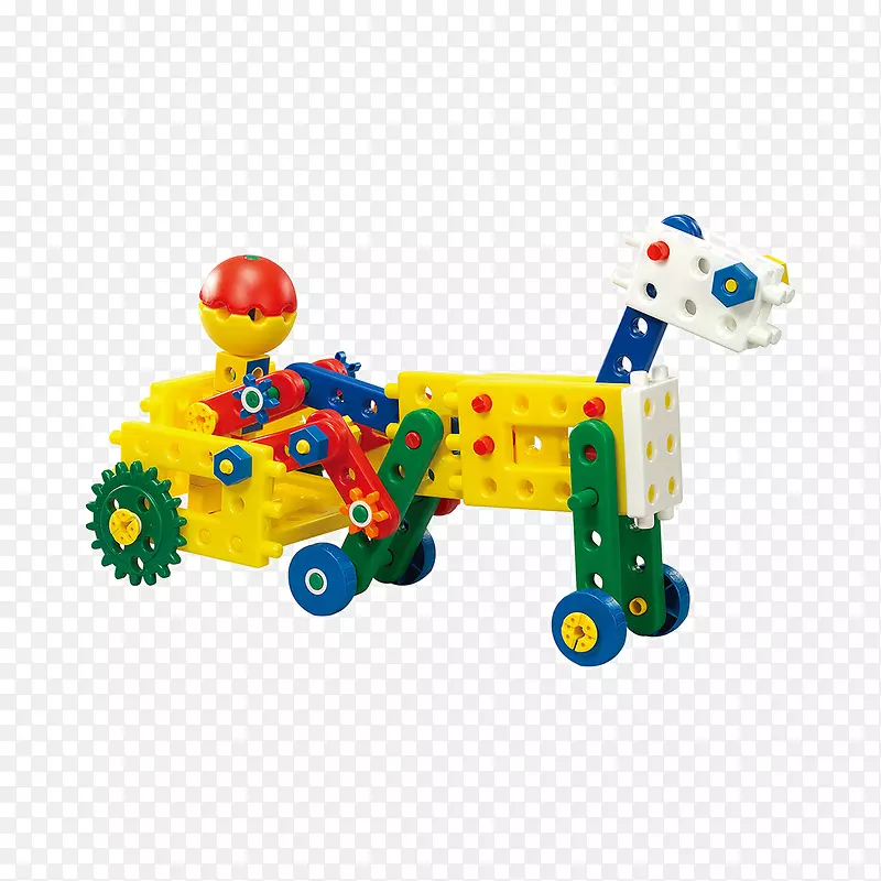 乐高玩具积木车婴儿玩具