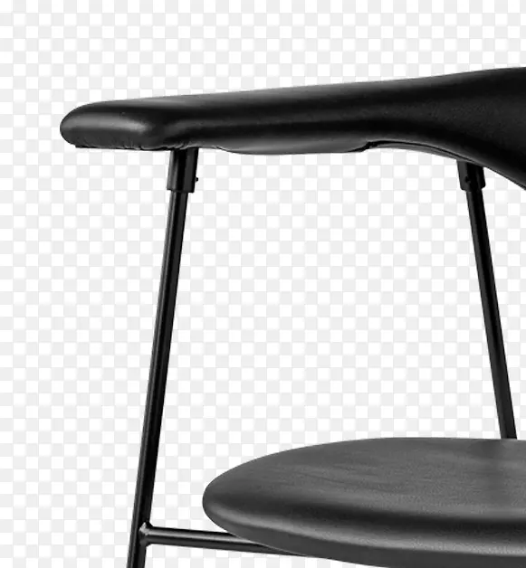 Eames躺椅，家具，躺椅，长翼椅-椅子