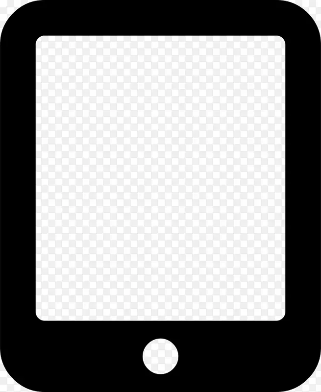 电脑图标ipad剪贴画-ipadPNG图片素材下载_图片编号4432401-PNG素材网