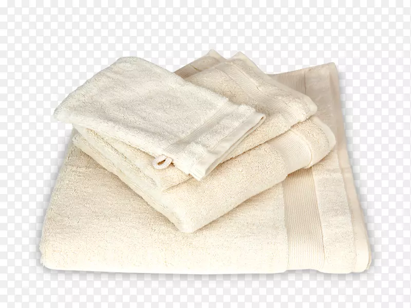 毛巾有机食品洗涤手套有机农业浴室