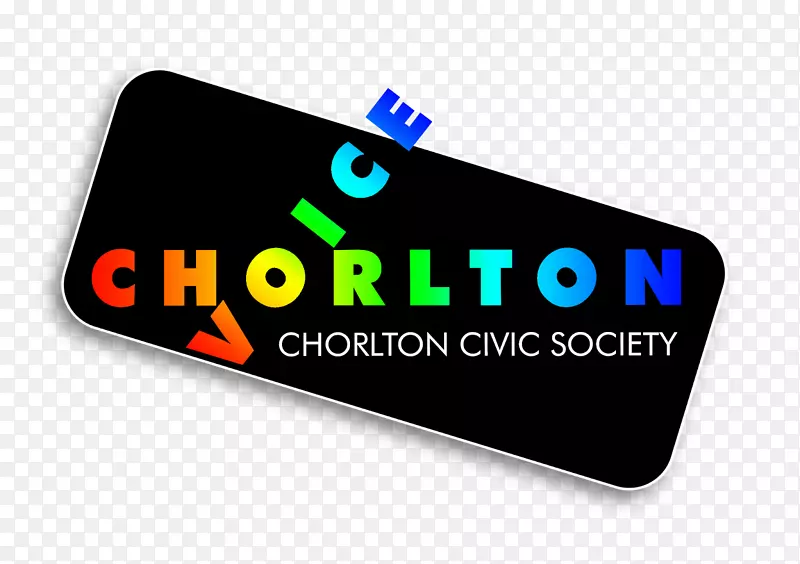 Chorlton-cum-hardy联系人页徽标html-Andy hardie和dj chaggs