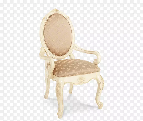 椅子餐厅家具垫椅