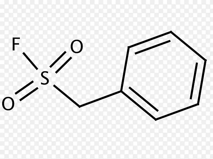 苯基异氰酸酯阿米替林药物氯氮平化学物质PMSF