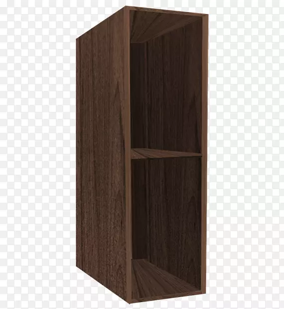 衣柜和衣柜，架子，木材，染色.木材