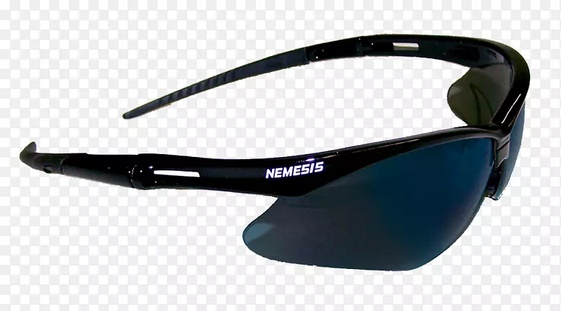 护目镜太阳镜塑料眼镜安全眼镜