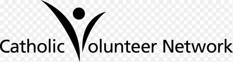 志愿服务技术使命组织交流社区-志愿者