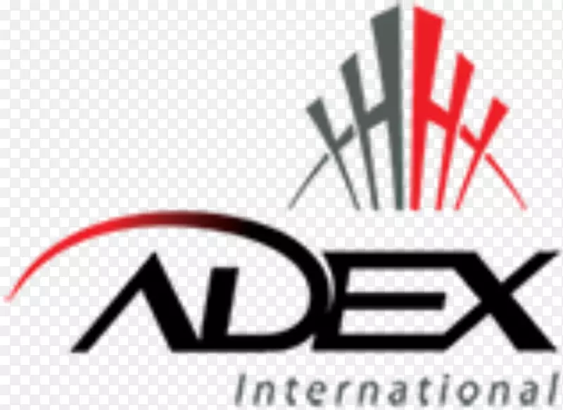 ADEX国际有限责任公司品牌业务