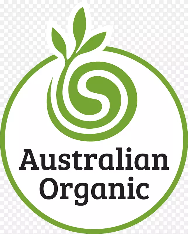 有机食品澳大利亚烹饪认证澳大利亚认证有机食品澳大利亚