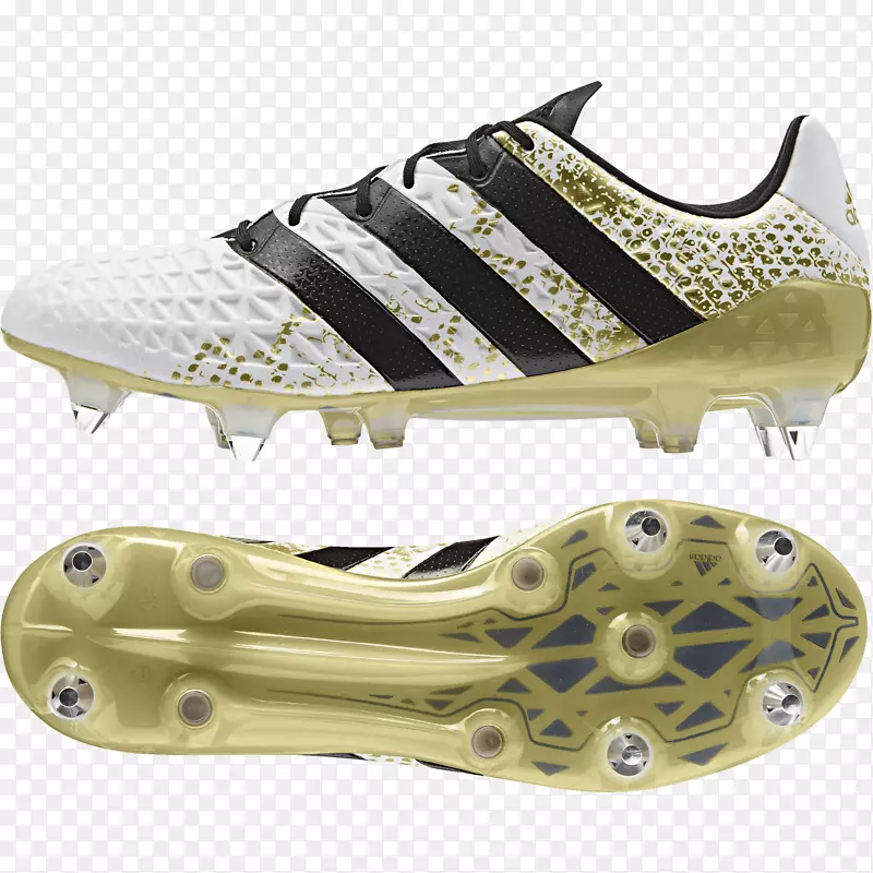 足球靴，阿迪达斯运动鞋，鞋-足球靴
